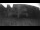 Webcam in Hope Town, Elbow Cay, 65.4 mi away