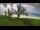 Webcam in Hope Town, Elbow Cay, 65.4 mi away