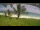 Webcam in Hope Town, Elbow Cay, 353.6 km entfernt