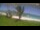 Webcam in Hope Town, Elbow Cay, 353.6 km entfernt