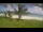 Webcam in Hope Town, Elbow Cay, 307.4 km