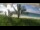 Webcam in Hope Town, Elbow Cay, 63.9 mi away