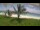 Webcam in Hope Town, Elbow Cay, 165.2 km entfernt