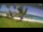Webcam in Hope Town, Elbow Cay, 353.6 km entfernt