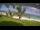 Webcam in Hope Town, Elbow Cay, 47.1 mi away