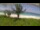 Webcam in Hope Town, Elbow Cay, 165.7 km entfernt