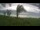 Webcam in Hope Town, Elbow Cay, 353.6 km