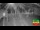 Webcam in Sandy Ground, 63.4 mi away
