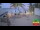 Webcam in Sandy Ground, 180.5 km