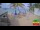 Webcam in Sandy Ground, 197.4 km