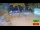 Webcam in Sandy Ground, 18.6 km
