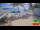 Webcam in Sandy Ground, 20.4 km