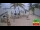 Webcam in Sandy Ground, 18.6 km