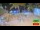 Webcam in Sandy Ground, 8.6 km entfernt