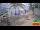 Webcam in Sandy Ground, 18.4 km entfernt