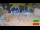 Webcam in Sandy Ground, 74.8 mi away