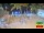 Webcam in Sandy Ground, 103.8 mi away