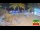 Webcam in Sandy Ground, 20.7 km