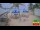 Webcam in Sandy Ground, 20.7 km entfernt