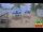 Webcam in Sandy Ground, 180.5 km entfernt
