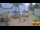 Webcam in Sandy Ground, 20.4 km entfernt