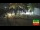Webcam in Sandy Ground, 0.6 km