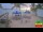 Webcam in Sandy Ground, 20.3 km entfernt