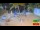 Webcam in Sandy Ground, 58.5 mi away