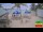 Webcam in Sandy Ground, 71.6 mi away