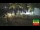 Webcam in Sandy Ground, 8.6 km