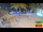 Webcam in Sandy Ground, 18.4 km