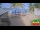 Webcam in Sandy Ground, 68.8 mi away