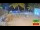 Webcam in Sandy Ground, 58.5 mi away
