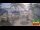 Webcam in Sandy Ground, 6.3 km entfernt
