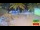 Webcam in Sandy Ground, 7.8 mi away