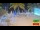 Webcam in Sandy Ground, 68.8 mi away