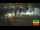 Webcam in Sandy Ground, 180.7 km