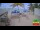 Webcam in Sandy Ground, 18.4 km