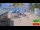 Webcam in Sandy Ground, 20.7 km