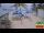 Webcam in Sandy Ground, 20.3 km