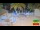 Webcam in Sandy Ground, 7.2 mi away