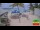Webcam in Sandy Ground, 6.3 km
