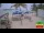 Webcam in Sandy Ground, 20.7 km