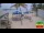 Webcam in Sandy Ground, 18.6 km