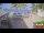 Webcam in Sandy Ground, 6.3 km
