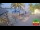 Webcam in Sandy Ground, 8.6 km