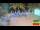 Webcam in Sandy Ground, 18.6 km