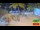 Webcam in Sandy Ground, 269 km entfernt
