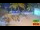 Webcam in Sandy Ground, 197.4 km