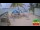 Webcam in Sandy Ground, 20.3 km
